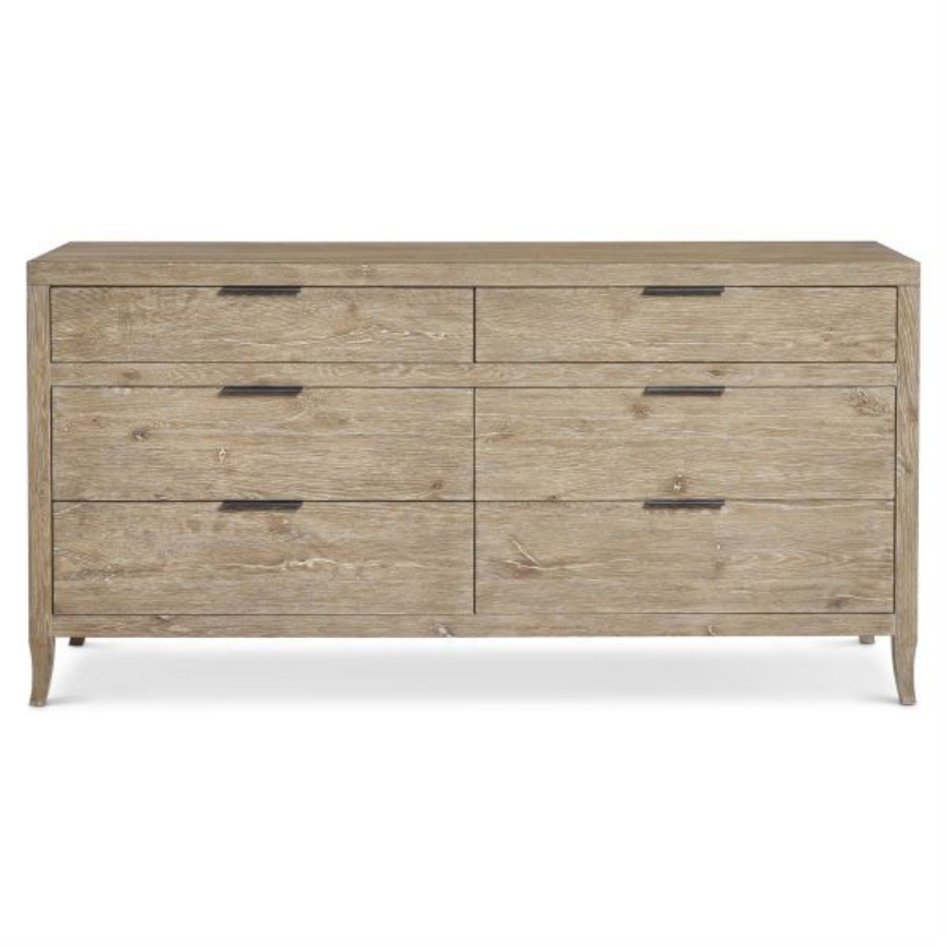 Picture of TRIBECA DRESSER