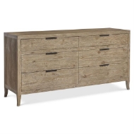 Picture of TRIBECA DRESSER