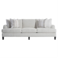 Picture of ARIEL FABRIC SOFA