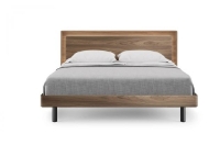 Picture of UP-LINQ KING SIZE BED