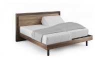 Picture of UP-LINQ KING SIZE BED