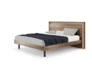 Picture of UP-LINQ KING SIZE BED