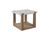 Picture of ELLIS END TABLE