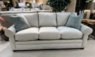 Picture of OLSON QUEEN SLEEP SOFA