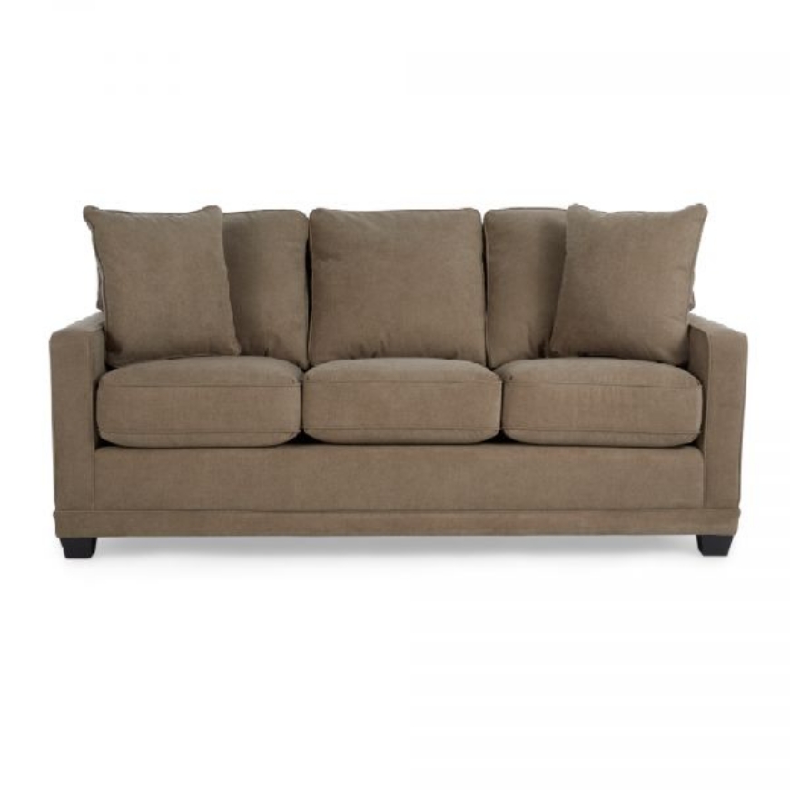 Picture of KENNEDY SOFA