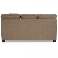 Picture of KENNEDY SOFA