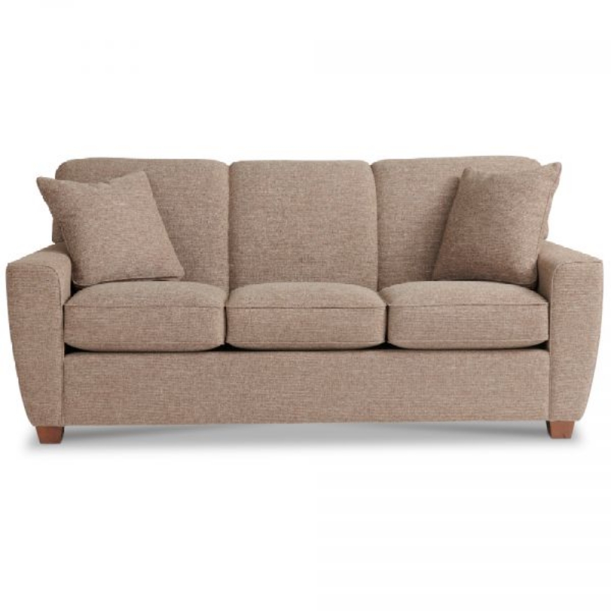 Picture of PIPER SOFA