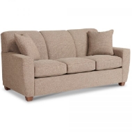 Picture of PIPER SOFA