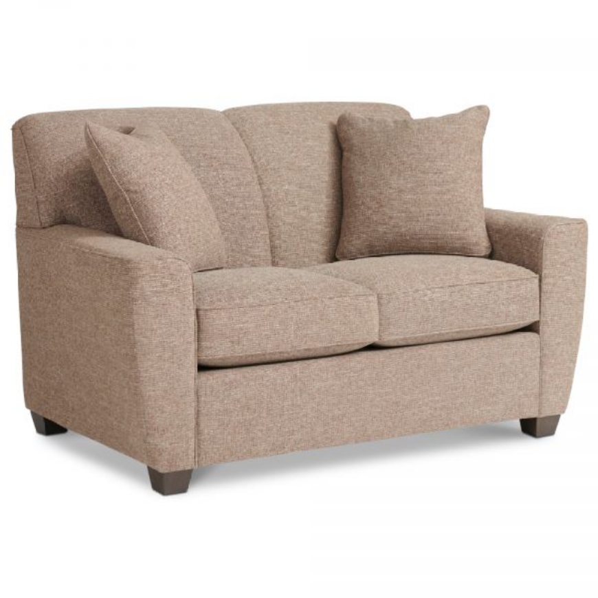 Picture of PIPER LOVESEAT