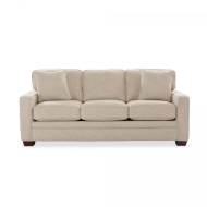 Picture of MEYER SOFA