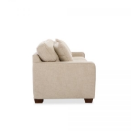 Picture of MEYER SOFA