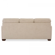 Picture of MEYER SOFA