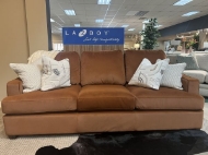 Picture of CLEO SOFA