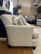 Picture of CARILLON SOFA