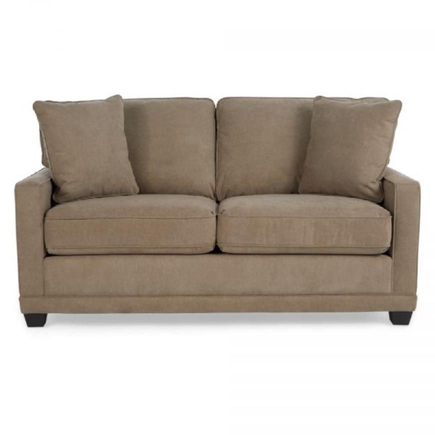 Picture of KENNEDY APARTMENT SIZE SOFA