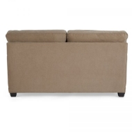 Picture of KENNEDY APARTMENT SIZE SOFA