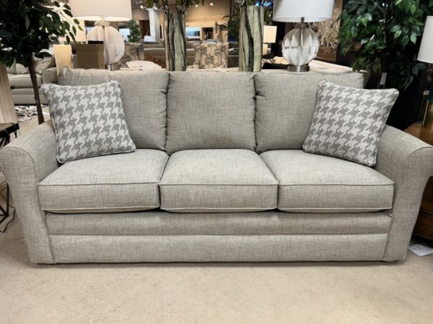 Picture of LEAH QUEEN SLEEP SOFA