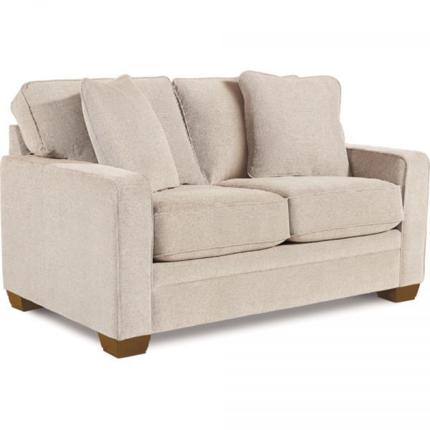 Picture of MEYER LOVESEAT