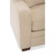 Picture of MEYER LOVESEAT