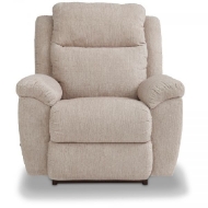 Picture of JOEL ROCKING RECLINER