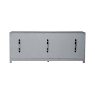 Picture of PALMETTO HEIGHTS 78 INCH TV CONSOLE