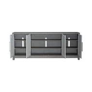 Picture of PALMETTO HEIGHTS 78 INCH TV CONSOLE