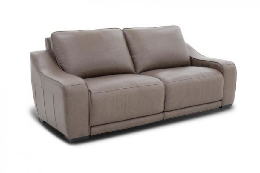 Picture of MAXFIELD POWER SOFA