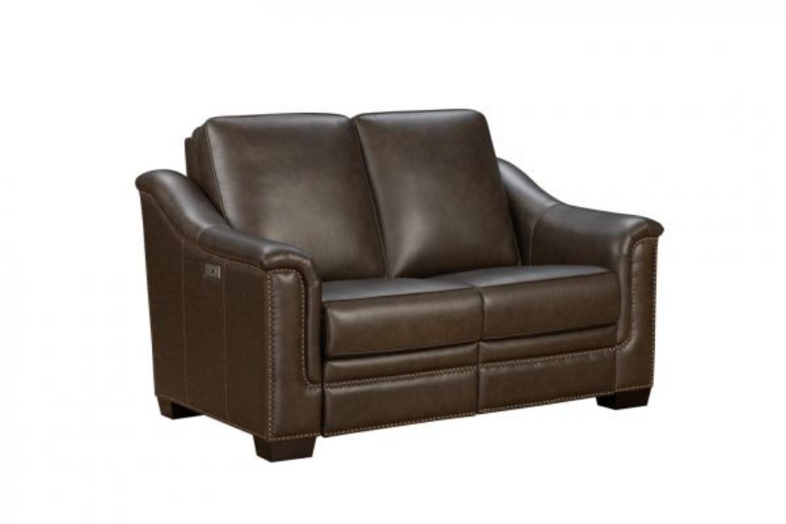 Picture of CHAPEL HILL POWER RECLINING LOVESEAT