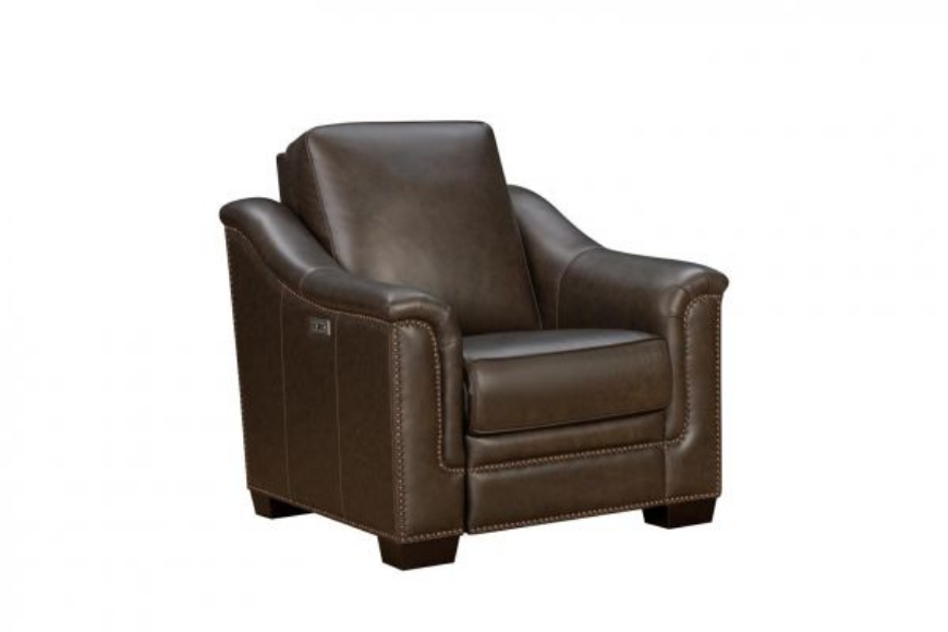 Picture of CHAPEL HILL POWER RECLINER