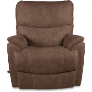 Picture of TROUPER WALL RECLINER