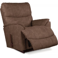 Picture of TROUPER WALL RECLINER