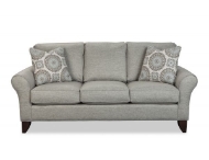 Picture of CRAFTMASTER ESSENTIAL SOFA