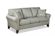 Picture of CRAFTMASTER ESSENTIAL SOFA