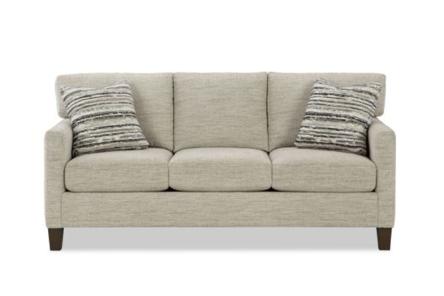 Picture of M9 CUSTOM SOFA