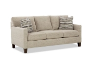 Picture of M9 CUSTOM SOFA