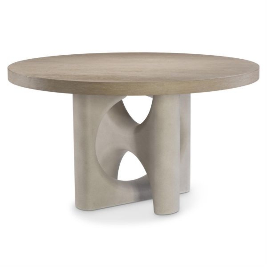 Picture of ANTIBES DINING TABLE