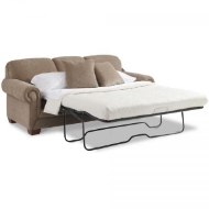 Picture of MACKENZIE QUEEN SLEEP SOFA