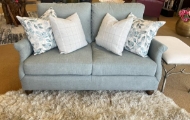 Picture of VEDA LOVESEAT