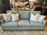 Picture of VEDA SOFA