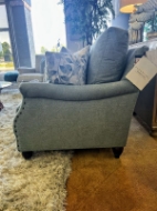 Picture of VEDA SOFA