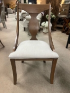 Picture of SIMONE DINING CHAIR