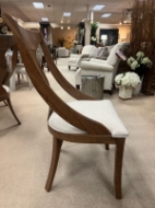 Picture of SIMONE DINING CHAIR