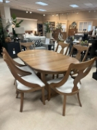 Picture of SIMONE DINING CHAIR