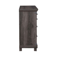 Picture of LAKESIDE HAVEN 6 DRAWER DRESSER