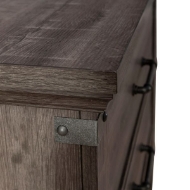 Picture of LAKESIDE HAVEN 5 DRAWER CHEST