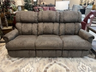 Picture of PINNACLE WALL RECLINING SOFA