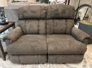 Picture of PINNACLE WALL RECLINING LOVESEAT