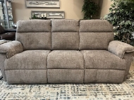 Picture of JAY RECLINING SOFA