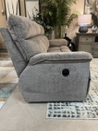 Picture of JAY RECLINING LOVESEAT