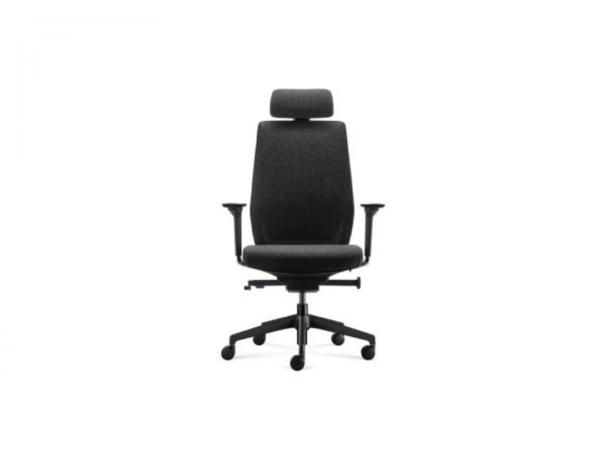 Picture of CODA TASK CHAIR